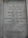image of grave number 256273